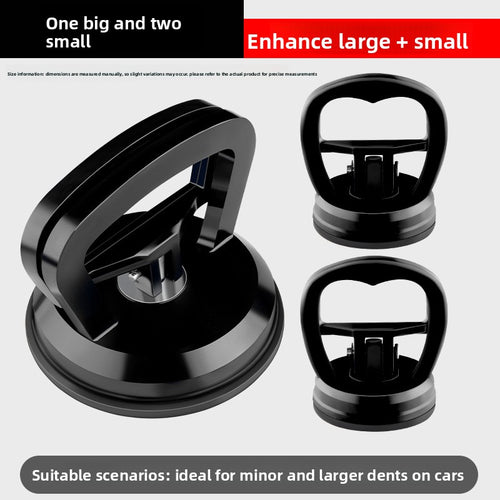 Car Dent Suction Repair Tool