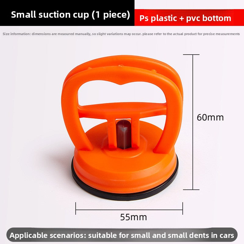 Car Dent Suction Repair Tool