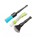 Car Interior Cleaning Brush