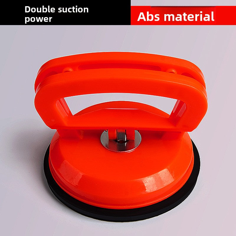 Car Dent Suction Repair Tool
