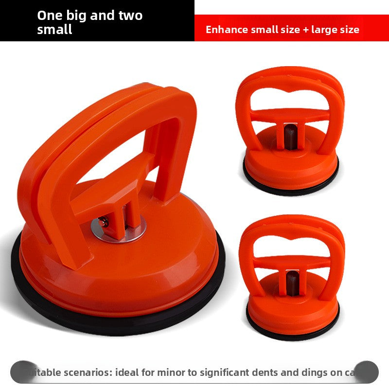Car Dent Suction Repair Tool