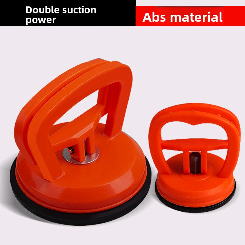 Car Dent Suction Repair Tool